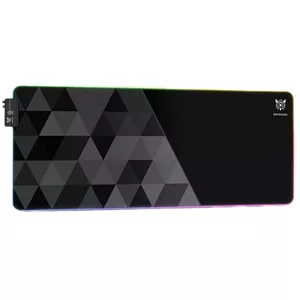 ماوس پد مخصوص بازی اونیکوما مدل MP006