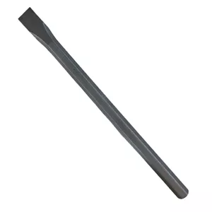 قلم ساختمانی کد TM40