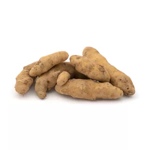 سیب زمینی استانبولی Fresh مقدار 500 گرم