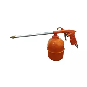 گازوییل پاش800 میلی لیتر بادی مدل US- 4075  