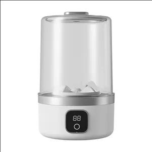 مینی‌ واش 2 کیلوگرم مدل BJ-667