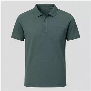 پولوشرت آستین کوتاه مردانه مدل 199361