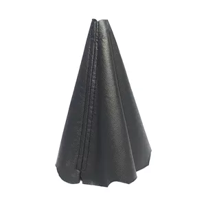 گردگیر دسته دنده کد 90 مناسب برای رنو ال 90