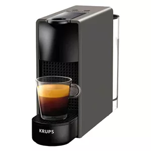 اسپرسوساز نسپرسو اسنزا کروپس Essenza Mini Krups