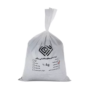 شن طبیعی عرفآن مدل ShT19 وزن 10 کیلوگرم