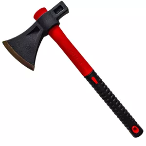 تبر باغبانی ایران ابزار مدل 600G