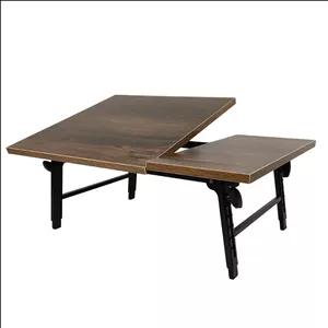 میز لپ تاپ مدل Mehr40*60_2