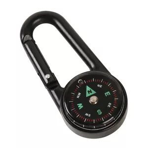 قطب نما مدل DC27T