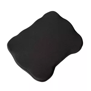 زیرنشیمنی طبی آکسون مدل یو کد AX1