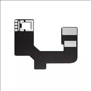 فلت فیس آیدی جی سی آی دی مدل face id مناسب برای گوشی موبایل اپل iphone xs max