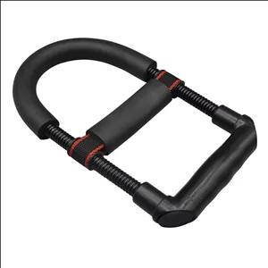 فنر تقویت مچ مدل GS-JT-16