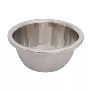 لگن آشپزخانه کد 20