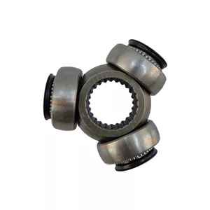 سه شاخه پلوس جی آی اس پی مدل S-PT-405PARS24KH کد 477714 مناسب برای پژو 405 و سمند