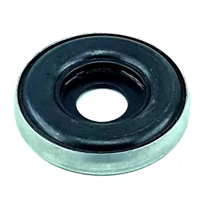 بلبرینگ سر کمک فنر وای جی پی کد 236 مناسب برای رنو ال 90