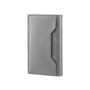  جاکارتی مگ سیف اچ دی دی مدل HS-014 