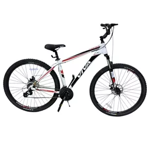 دوچرخه کوهستان ویوا مدل concord سایز طوقه 27.5 اینچ