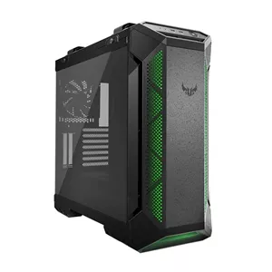 کیس کامپیوتر ایسوس مدل TUF GT501 Gaming 