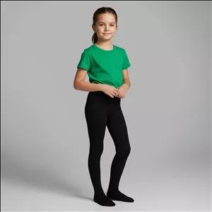 جوراب شلواری دخترانه کونیبو مدل 147