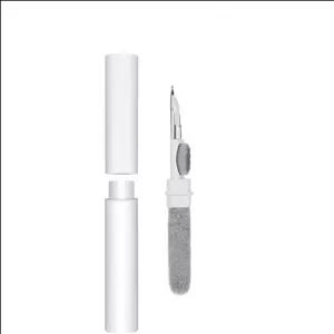 کیت تمیز کننده ایرپاد مدل OCA110