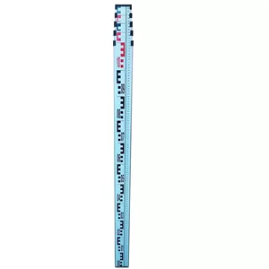 شاخص ترازیاب مدل GSTR-AST5