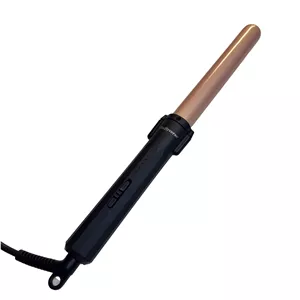 فر کننده و حالت دهنده مو بیبیورس مدل BA-313