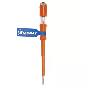 فازمتر استارمکس مدل MMA-SM-190-O 