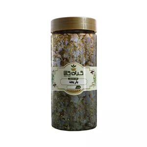 صمغ باریجه گیاه کالا - 50 گرم