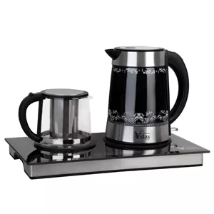 چایساز ویداس مدل VIR-2120