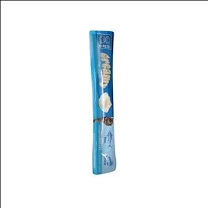 تشویقی گربه ام پتس مدل بستنی طعم تن و میگو وزن 15 گرم