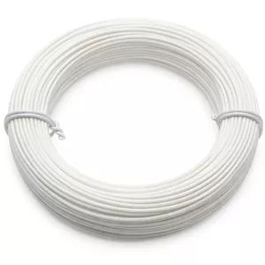 فیلامنت پرینتر سه بعدی Creality مدل Hyper PLA وزن ۵۵ گرم
