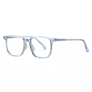 عینک محافظ چشم مدل PTRLD-210-120 Anti Blue Light