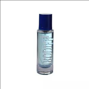 عطر جیبی مردانه رودیر مدل دانهیل بلو با رایحه خنک حجم 30 میلی لیتر