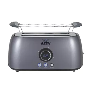 توستر 2 اسلایس بیم مدل 1507