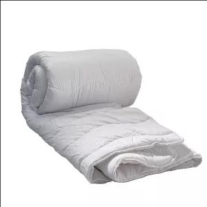 لحاف دونفره مایا مدل کلاسیک 215×195 سانتی متر