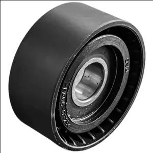 هرزگرد تسمه دینام جی آی اس پی مدل 001849 کد Poly مناسب برای رنو ال ۹۰ ، ساندرو ، مگان ۱۶۰۰