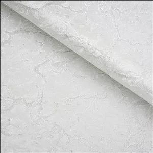 کاغذ دیواری مدل 202068