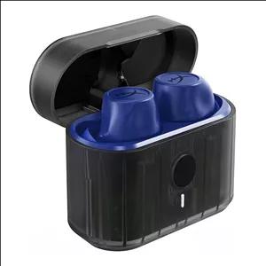 هدست بی سیم هایپرایکس مدل Cirro Buds Pro