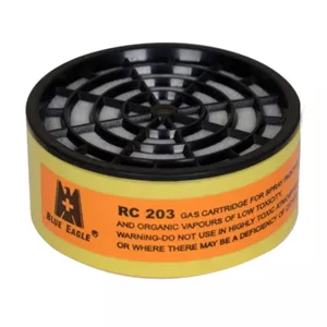 فیلتر بلوایگل مدل RC 203