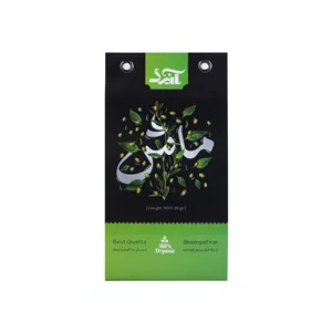 ماش  صادراتی آنید -  900 گرم