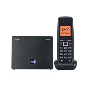 تلفن گیگاست مدل A510 IP