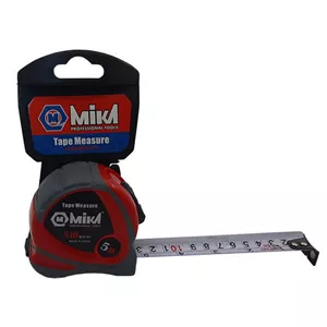 متر 5 متری میکا مدل DT-5m