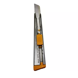کاتر  آسامکس مدل YPB-17CM
