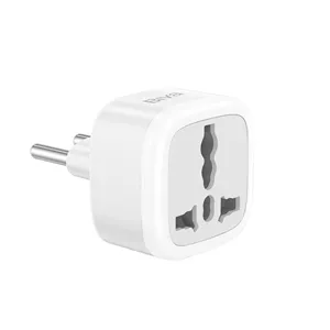 مبدل برق بیوا مدل  PS-01