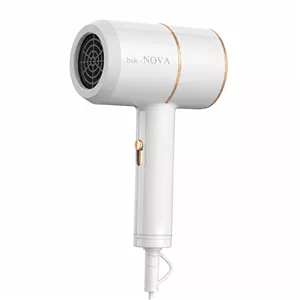 سشوار حرفه ای 3000 وات نوا مدل bsk8812
