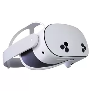 عینک واقعیت مجازی مدل Meta Quest 3S 128GB