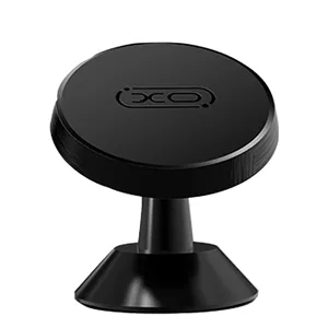 پایه نگهدارنده گوشی موبایل مدل Magnetic Bracket C55