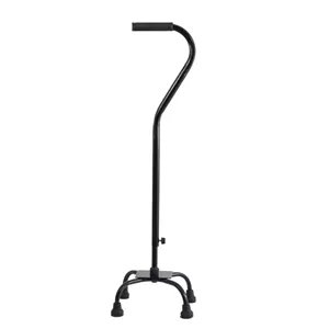 عصا چهارپایه مدل km