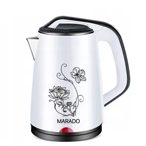 کتری برقی مارادو مدل MA-2353