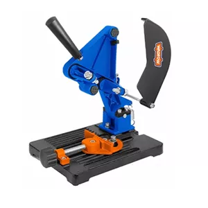 پایه نگهدارنده فرز وادفو مدل WASC1251 