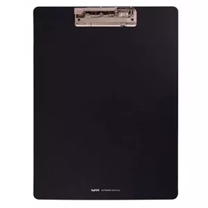 تخته شاسی پاپکو کد CB-010 سایز A4